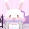 🩷ྀི