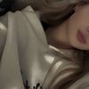 adrianna._38