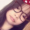 _glinhh25_