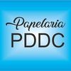 papelariapddc