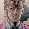 kirayoshikage475