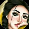 adraa222gmail.com