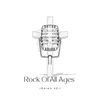 RockOfAllAges