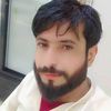 md.khadem105