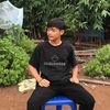 _gueoy_