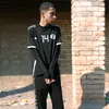 8t_gv