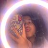 agustien.29