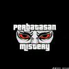 bergungloss08