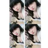 nguyt.nh.v06