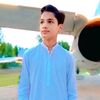irfan.awan439