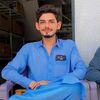 tahirjan506