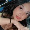 kurtlynreyes