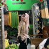 wul.wulan1745