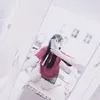 mdungcutehehehe