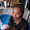 fionambabazi7