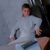 abdullah.gani32