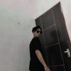 reen.adnt_22