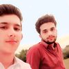 khista.rehamn6