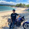 ekodwi_pratama