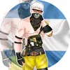 soy_franco_25