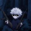zila_loved