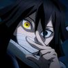 hirozz_71