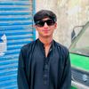 9alihasssa
