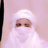 dickohamed30