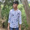 abdul.kader4004