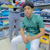 weomar6