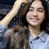 aliya.bi.bi