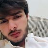 abdul__basit_official