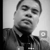 chanh.phan67