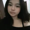 _m.izvq
