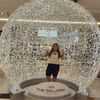 keily.sophia21