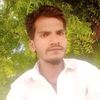 faizan.bhatti9001
