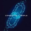 business.inc6