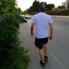 user5532419854584