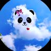 marjiya_islam09