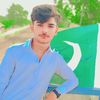 majeed.khan053