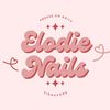 elodie_nail
