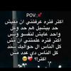user1599211479251