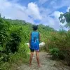 rcim06