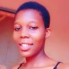 fantasticlady27