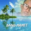 user4595659611413
