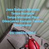 saluranmampet