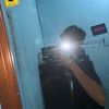 alengz413
