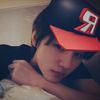 shiroo_shiro0