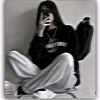 miss.qurux54