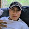 fabian_mendoza77